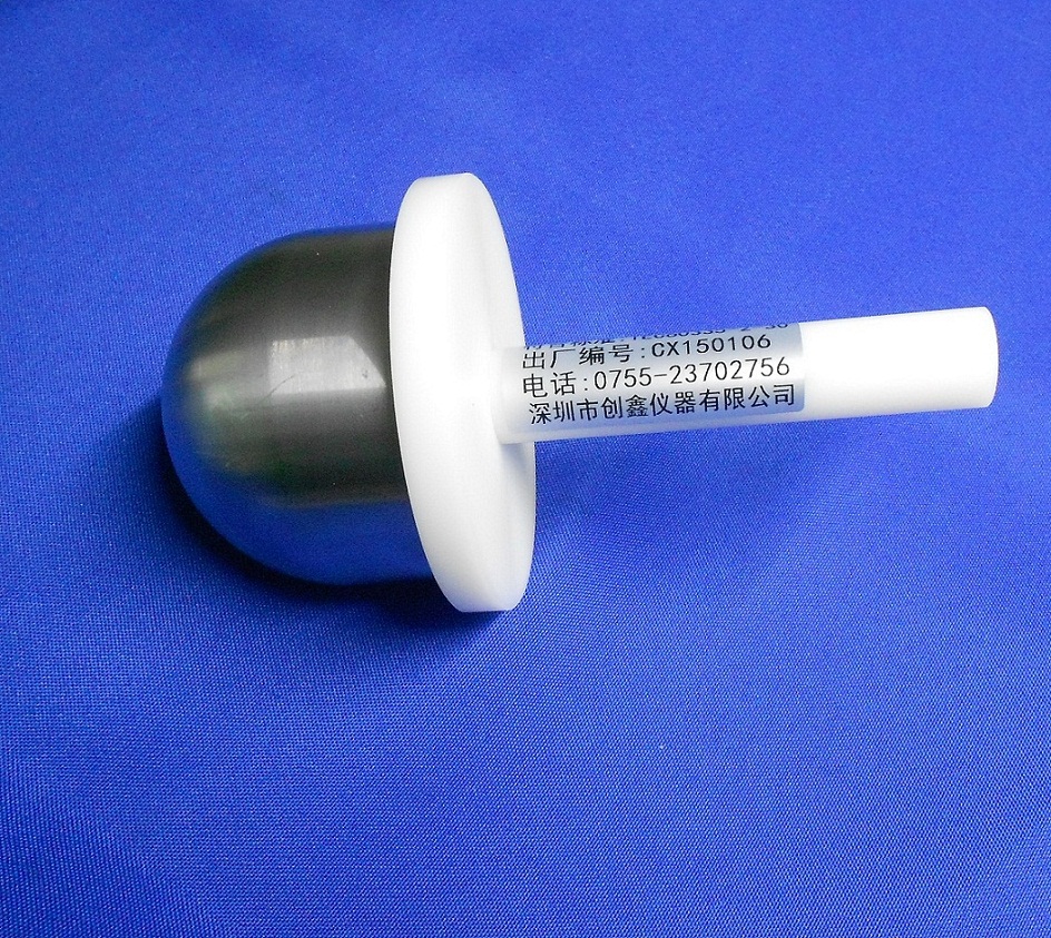 75mm試驗探棒