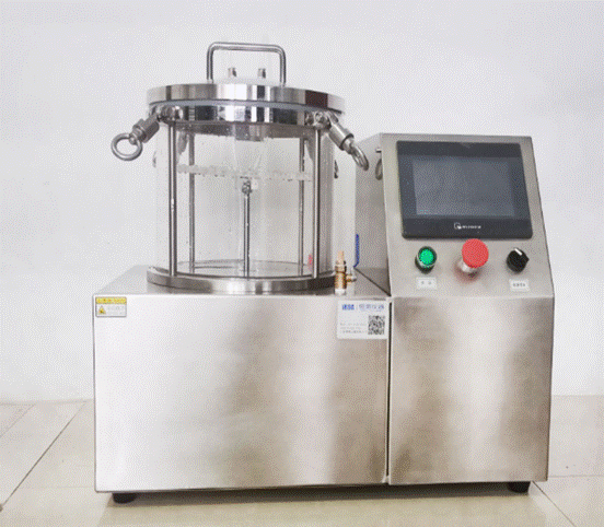 可視型IPX8壓力浸水試驗(yàn)機(jī) 可視型IPX8壓力浸水試驗(yàn)機(jī)