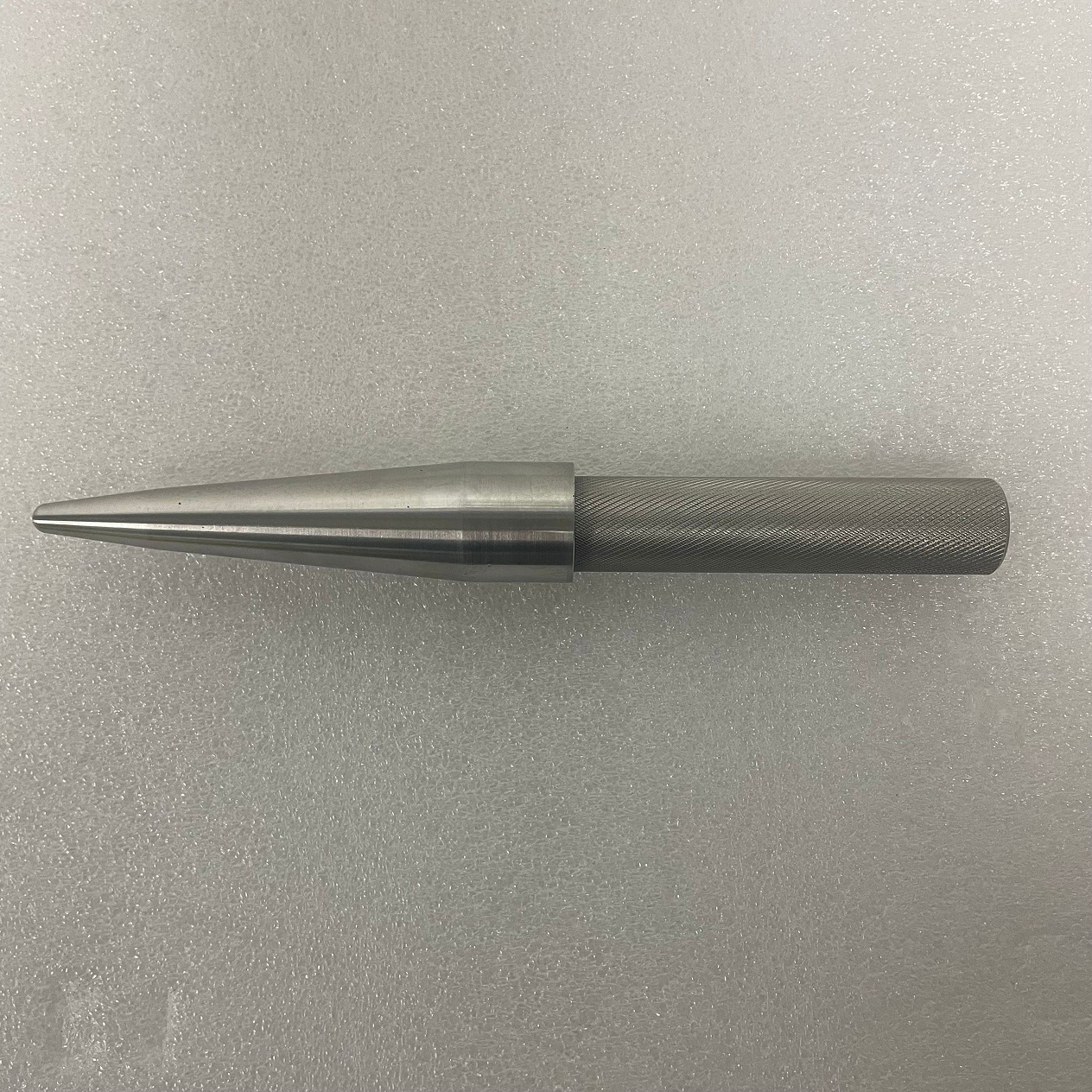 PA160 試驗(yàn)直指